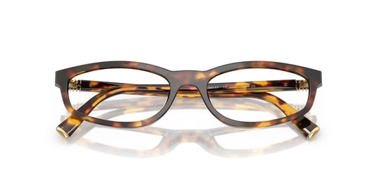 Miu Miu 0MU A06S 14L-08N 54 Women Sunglasses