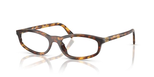 Miu Miu 0MU A06S 14L-08N 54 Women Sunglasses