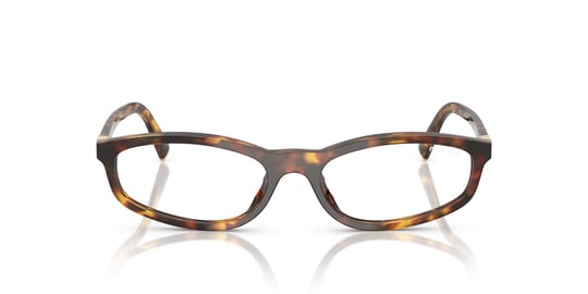 Miu Miu 0MU A06S 14L-08N 54 Women Sunglasses