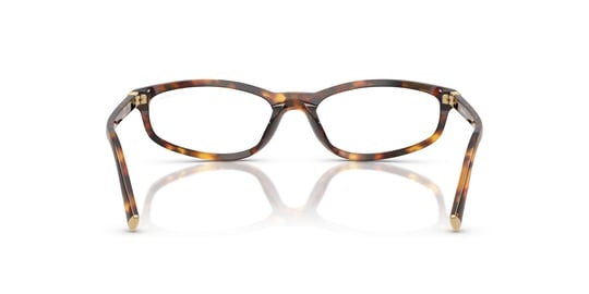 Miu Miu 0MU A06S 14L-08N 54 Women Sunglasses