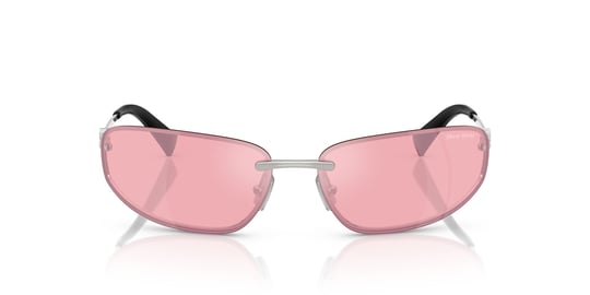 Miu Miu 0MU A50 1BC-70J 68 Unisex Güneş Gözlüğü