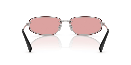 Miu Miu 0MU A50 1BC-70J 68 Unisex Güneş Gözlüğü