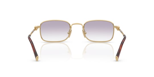 Miu Miu 0MU A53 5AK-04O 49 Women Sunglasses