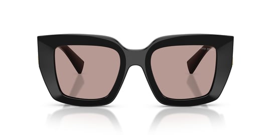 Miu Miu 0MU B05 16K-20I 51 Kadın Güneş Gözlüğü