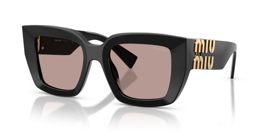 Miu Miu 0MU B05 16K-20I 51 Kadın Güneş Gözlüğü