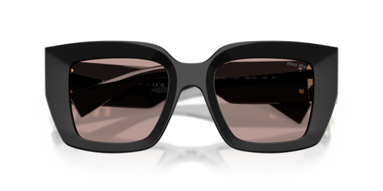 Miu Miu 0MU B05 16K-20I 51 Kadın Güneş Gözlüğü
