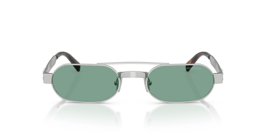 Miu Miu 0MU B52S 21M-40Y 52