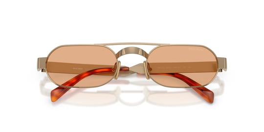 Miu Miu 0MU B52S 70E-90X 52 Unisex Sunglasses