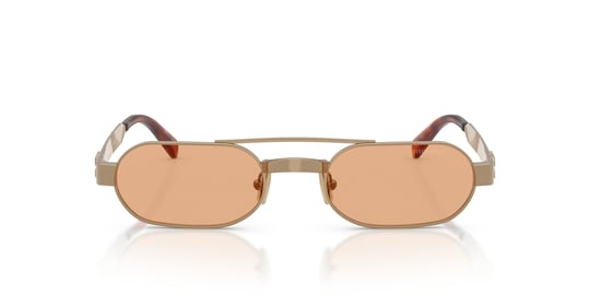 Miu Miu 0MU B52S 70E-90X 52 Unisex Sunglasses