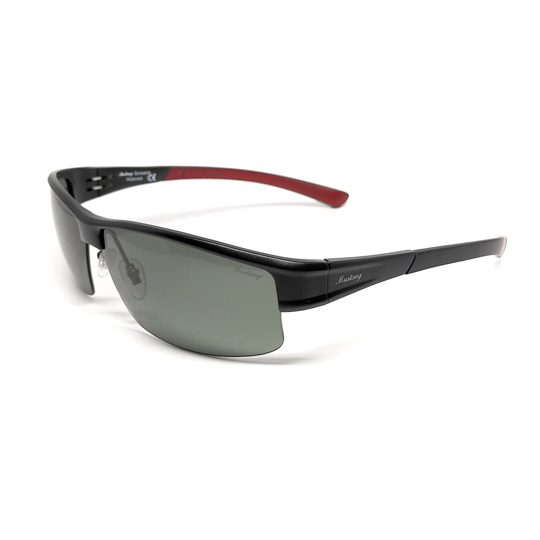 Mustang 1200 03 69 Men Sunglasses