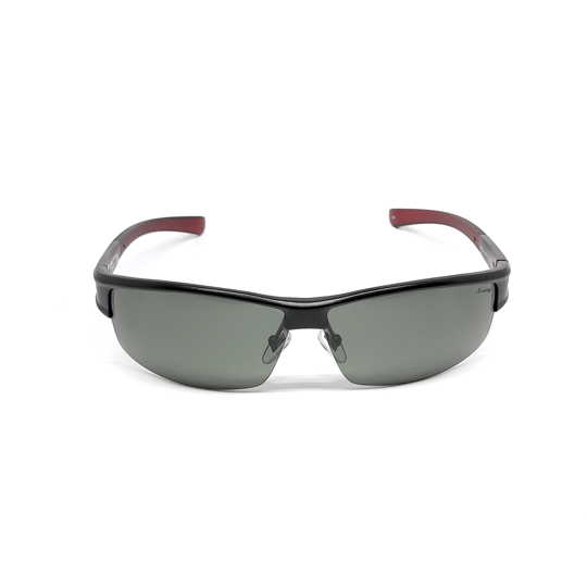 Mustang 1200 03 69 Men Sunglasses