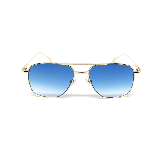 Mustang 1867 10 56 Men Sunglasses