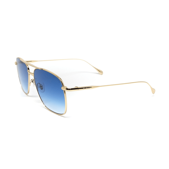 Mustang 1867 10 56 Men Sunglasses