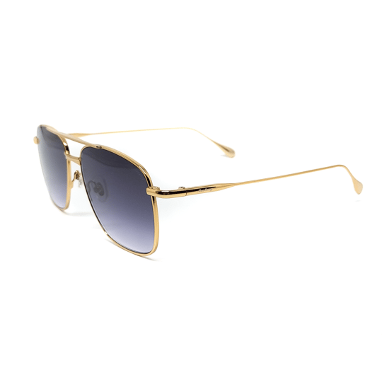 Mustang 1867 12 56 Men Sunglasses