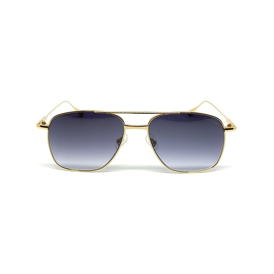 Mustang 1867 12 56 Men Sunglasses