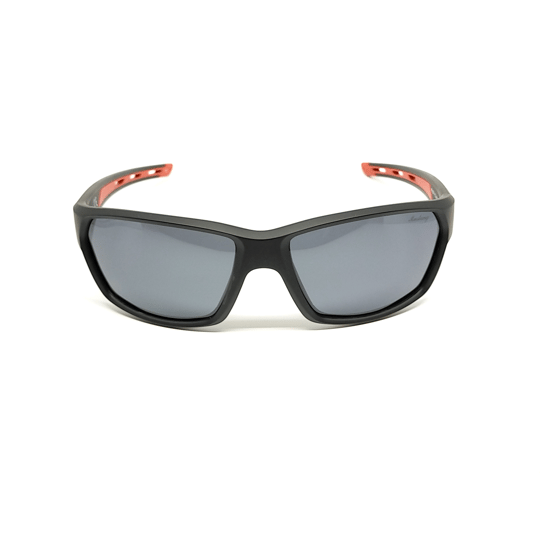Mustang 1884 02 63 Men Sunglasses