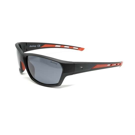 Mustang 1884 02 63 Men Sunglasses