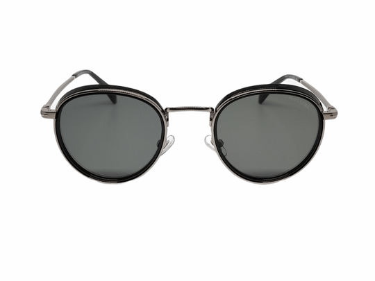 Mustang 2117 01 49 Unisex Sunglasses