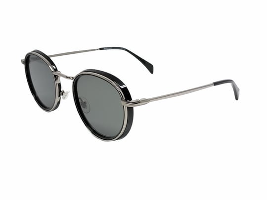 Mustang 2117 01 49 Unisex Sunglasses