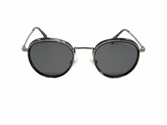 Mustang 2117 03 49 Unisex Sunglasses