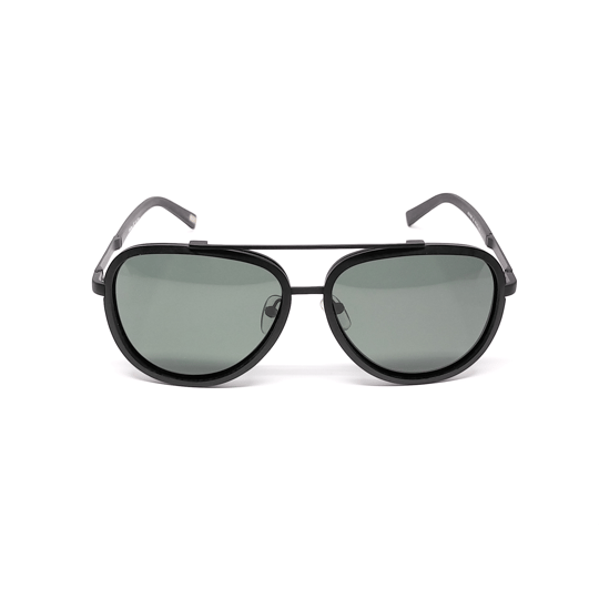 Mustang MU 1585 02 57 Men Sunglasses