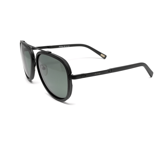 Mustang MU 1585 02 57 Men Sunglasses
