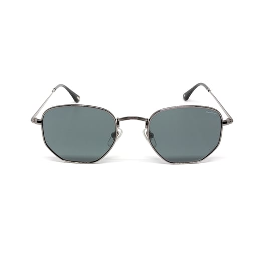 Mustang MU 1724 02 51 Unisex Sunglasses