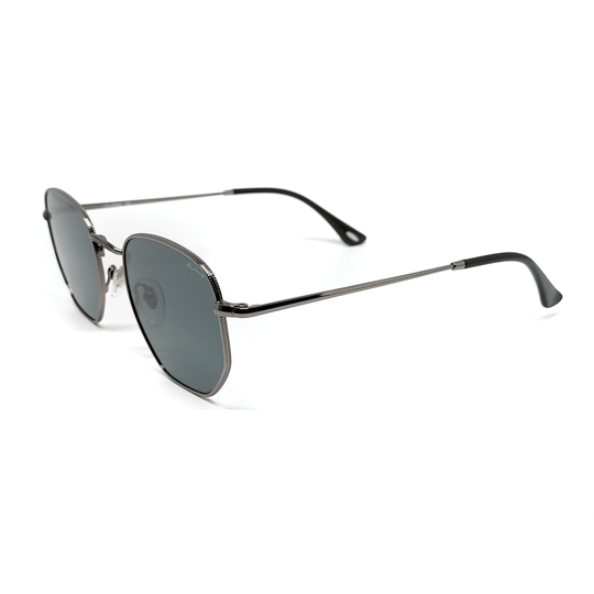 Mustang MU 1724 02 51 Unisex Sunglasses