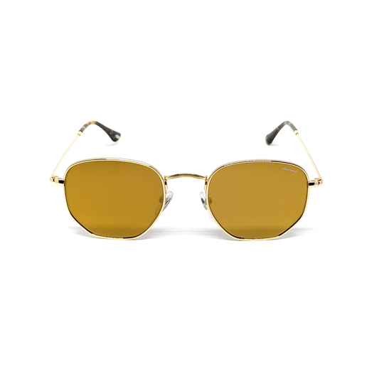 Mustang MU 1724 04 51 Unisex Sunglasses