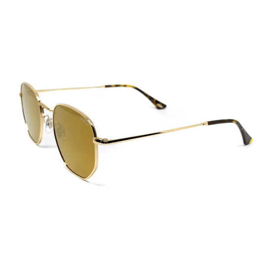 Mustang MU 1724 04 51 Unisex Sunglasses