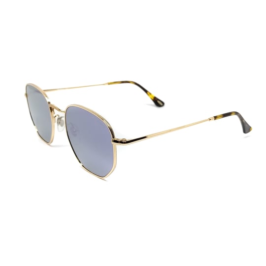 Mustang MU 1724 06 51 Unisex Güneş Gözlüğü