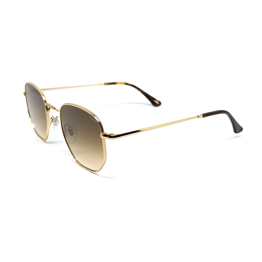 Mustang MU 1724 07 51 Unisex Güneş Gözlüğü