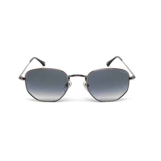 Mustang MU 1724 08 51 Unisex Güneş Gözlüğü