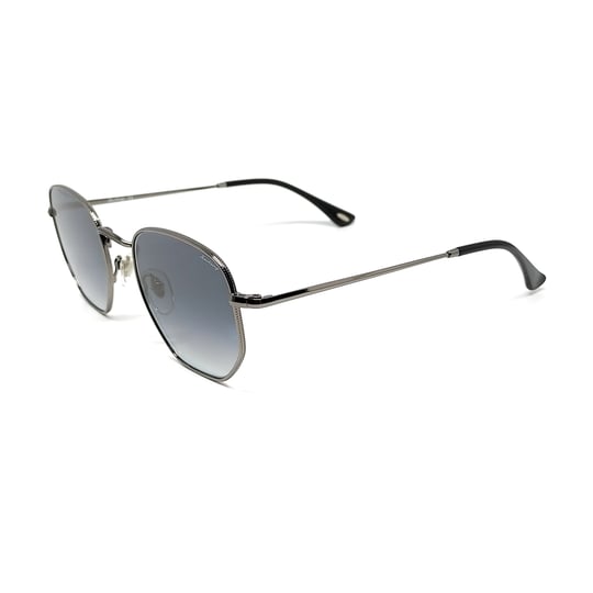 Mustang MU 1724 08 51 Unisex Güneş Gözlüğü