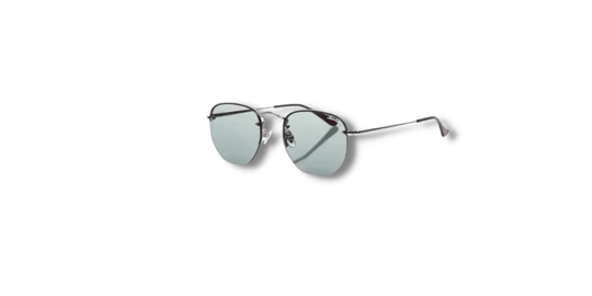 Mustang MU 1748 02 51 Unisex