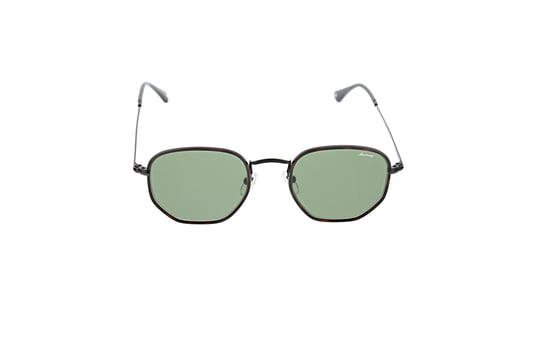 Mustang MU 1749 03 51 Unisex Sunglasses
