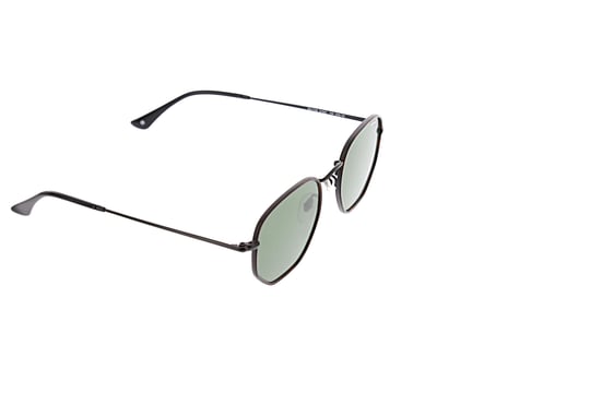 Mustang MU 1749 03 51 Unisex Sunglasses