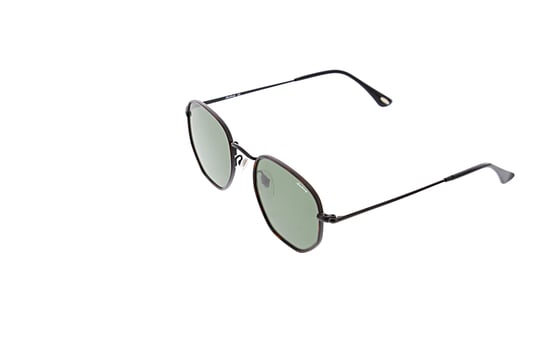 Mustang MU 1749 03 51 Unisex Sunglasses
