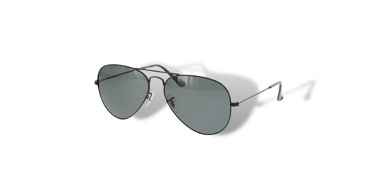 Mustang MU 2060 C03 58 Unisex