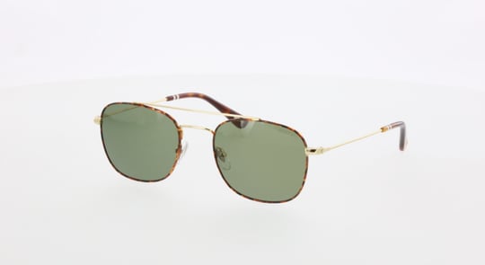 Mustang MU 2062 01 53 Unisex