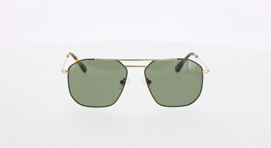 Mustang MU 2063 03 57 Men Sunglasses