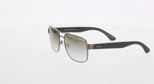 Mustang MU 2069 03 51 Unisex Güneş Gözlüğü