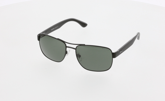 Mustang MU 2070 02 58 Unisex