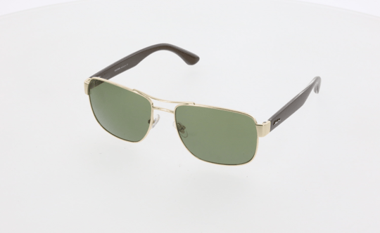 Mustang MU 2070 04 58 Unisex
