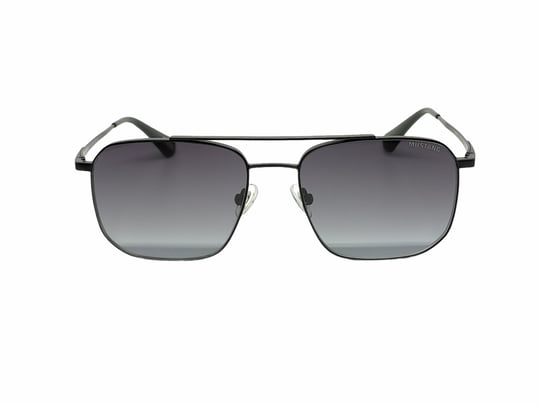 Mustang MU 2091 02 54 Unisex Sunglasses