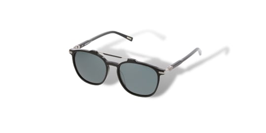Mustang MU 2099 01 54 Unisex