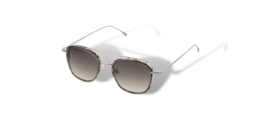 Mustang MU 2247 02 49 Unisex