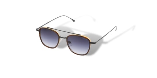 Mustang MU 2247 C03 49 Unisex