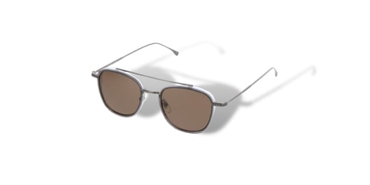 Mustang MU 2247 C04 49 Unisex