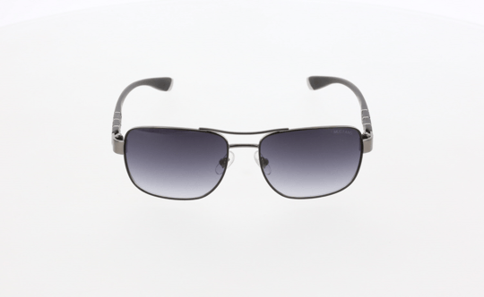 Mustang MU 2251 04 58 Men Sunglasses